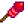 Fireworks (Red).png