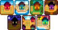 All Farm Map Icon.png