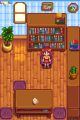 Penny Spouse Room.png