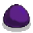 Big Purple Slime.png