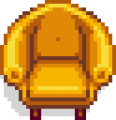 Yellow Armchair.png