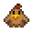 Chicken Mask.png