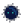 Dust Sprite.png