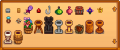 Crafting Page 04.png