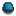 Frost Jelly.png