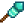 Fireworks (Green).png