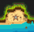 Ginger Island Beach Small.png