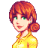 Penny.png
