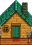 Plank Cabin Stage 1.png