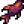 Void Salmon.png