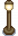 Iron Lamp-post.png