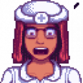 Maru Nurse Surprised.png