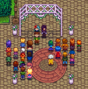 Sebastian marriage ceremony.jpg