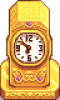 Gold Clock.png