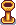 Gold Brazier.png