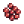 Light Red Roe.png