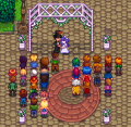 Marriage abigail.png
