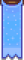Icy Banner.png