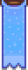 Icy Banner.png