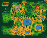 Forest Farm thumb.png
