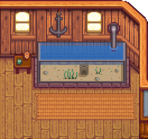 Finished Fish Tank.png