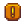 Quests Icon.png