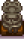 Stone Frog.png
