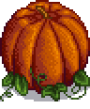 Giant Pumpkin.png