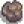 Stone Index450.png