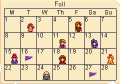 Calendar Fall.png