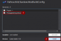 Modding - IDE reference - add NuGet package (Visual Studio 3).png
