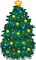 Tree of the Winter Star.png