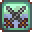 Combat Skill Icon.png