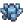 Ghost Crystal.png