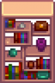 Artist Bookcase.png