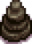 Stone Cairn.png