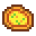 Personal Pizza.png
