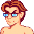 Pierre Beach Annoyed.png