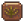 Palm Fossil.png