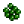 Green Roe.png