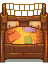 Fisher Double Bed.png