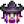 Wizard Icon.png