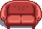Red Couch.png