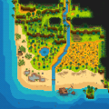Ginger Island West.png