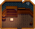 Community Center Pantry.png