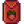 Strawberry Seeds.png