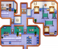 Clinic Interior.png