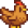 Brown Chicken.png