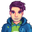 Shane Pleased.png