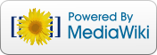 Poweredby Mediawiki 176x62 